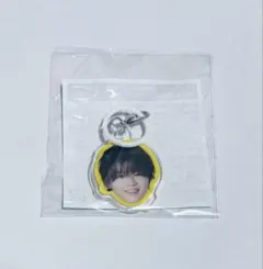 2026年最新】西本茉生の人気アイテム - メルカリ