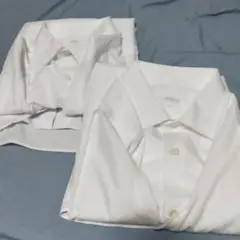 Item thumbnail for item 8bd6e01a-7d54-4d16-83e8-4844fcf941ac