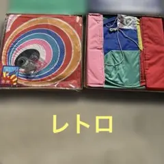 2026年最新】鯉のぼり4mの人気アイテム - メルカリ