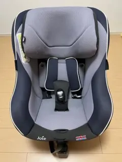 Joie ジョイー アーク360° ark360° isofix
