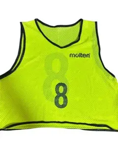 ビブス バスケットボール