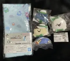 Item thumbnail for item 67e995ca-d308-4940-b051-1b0d743da50e