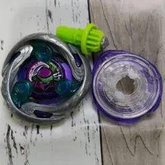 BEYBLADEX beyblade X 忍影