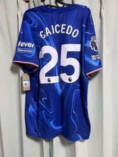 2026年最新】チェルシー ユニフォーム xlの人気アイテム - メルカリ