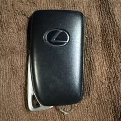 Item thumbnail for item b53a5e1a-5cf1-46c2-8c13-a60919358f78