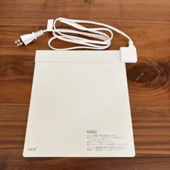 Item thumbnail for item 82183f36-13e3-4859-8713-8a48eae26473