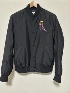 2026年最新】コーチ ma1の人気アイテム - メルカリ