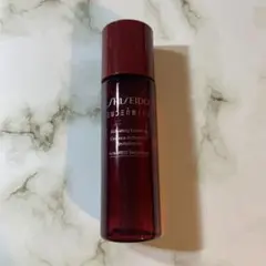 資生堂　SHISEIDO オイデルミン エッセンスローション 化粧液　30mlのサムネイル