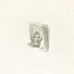 サンリオキャラクターズ きらっととんでいけしゃぼん玉 シナモン