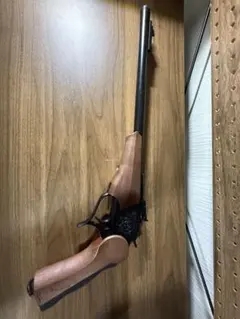 2026年最新】トンプソンコンテンダーの人気アイテム - メルカリ