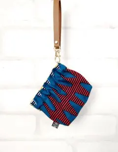 ユアン様 リクエスト 2点 まとめ商品