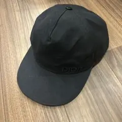 ディオール Dior キャップ帽子