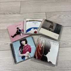 結婚式CDまとめ売りセット 2026年最新】結婚式 cd セットの人気アイテム - メルカリ