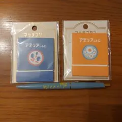 Item thumbnail for item 7b3222c7-5876-40a8-a127-2d34a8e92e7e