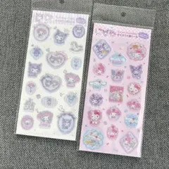 Item thumbnail for item 3b7dec7e-b4c2-4383-86b5-7d56e28ad32e