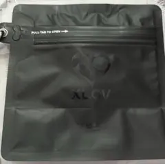 在庫ラスト 未開封 XLOV ファンミーティング MD キーチェーン