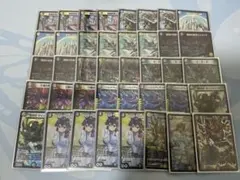 【現環境デッキ】 逆アポロ cs入賞構築 デュエマ ガチ構築 現環境デッキ】 逆アポロ cs入賞構築 デュエマ ガチ構築 - メルカリ