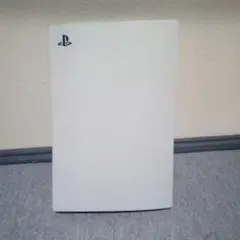 PlayStation5 プレイステーション5 CFI-1200A
