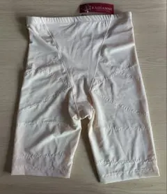 Item thumbnail for item 60700a65-9f0f-4109-a81c-4c2f71f71e1a