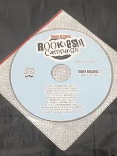 Suchmos レコード 4種セット 2026年最新】suchmos レコードの人気アイテム - メルカリ