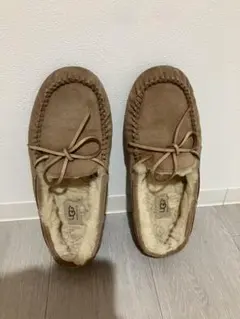 Item thumbnail for item 180203b9-cc37-4642-a93c-099e9ee19894