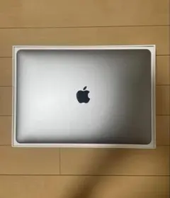 MacBook Pro 13-inch 2017