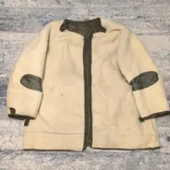 Item thumbnail for item 7f50dec6-8aaa-4903-9c33-68215589264f