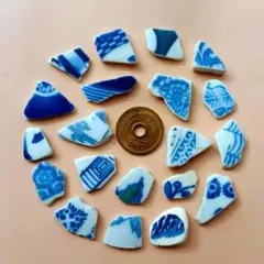 Item thumbnail for item 6c9537d0-0055-496b-93b6-ddee0d71301f