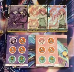 2026年最新】ヴァンガード ミチル トリガーの人気アイテム - メルカリ