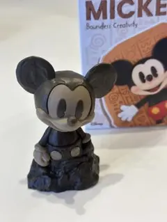 POPMART Disney Mickey Boundless