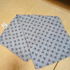 キッズマフラー