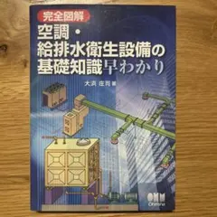 Item thumbnail for item d8317dc4-246d-4e3b-9342-1e57c7c4211d