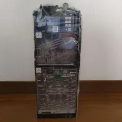 富士電機 メック FDVT452NSW 富士電機 コインメック FDVT452NSW - メルカリ