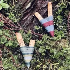 2025年最新】ハペ シャーマンの人気アイテム - メルカリ