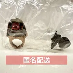 ハウルの動く城　KAZARING カルシファーがいっぱい　ジブリ