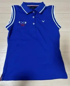 Item thumbnail for item f1340fd8-bd86-4770-afbd-8ae1db305b3c