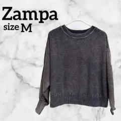 Item thumbnail for item b6fbdbcc-e441-4a29-a97d-78792cec6be1