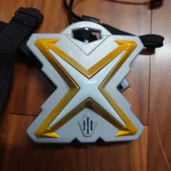 2026年最新】ウルトラマンX DXエックスカラータイマーの人気アイテム