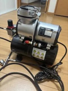 TASCO タスコ WIGAM 真空ポンプDIP252 IEC34-1 100V - メルカリ