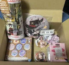 グッズ まとめ売り ⑤