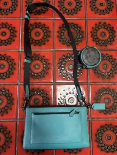 Item thumbnail for item 76ff7364-9983-45ad-b811-96071aed38ad