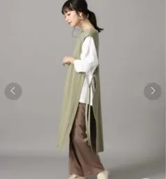 Item thumbnail for item 350378e9-504d-4e75-89e1-0aecee42f3ec