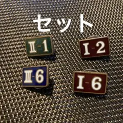 Item thumbnail for item 115a1363-9c06-4803-9e8d-01dd10837db7