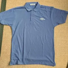 ポロシャツ　SHIMANO