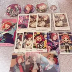 葵ひなた まとめ売り - メルカリ