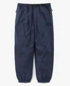 2025年最新】ennoy paddedの人気アイテム - メルカリ