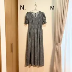 Item thumbnail for item 0d4b667a-33a1-4cd0-b633-e125fe020ea2