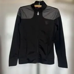 PUMA Scuderia Ferrari ジャージ ジャケットのサムネイル