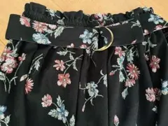 Item thumbnail for item e0aa38a6-9109-4b71-9b0b-d396dc600b5b