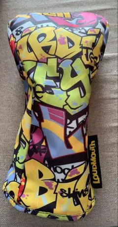 Item thumbnail for item 1e658396-5a02-4145-9143-381a4fa3e011